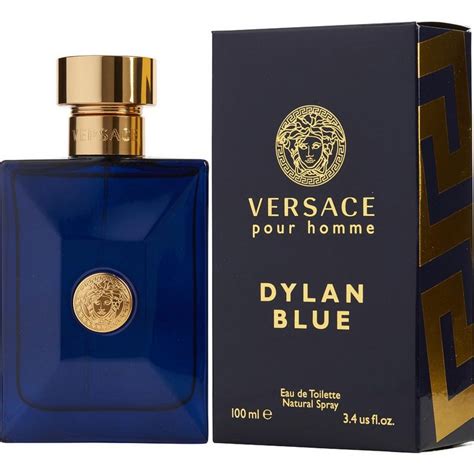 is versace a good men's cologne|popular versace men's cologne.